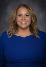 Brittany Schultz- Bye